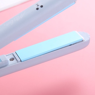 Máy là tóc mini Make Time hàng chuẩn đẹp