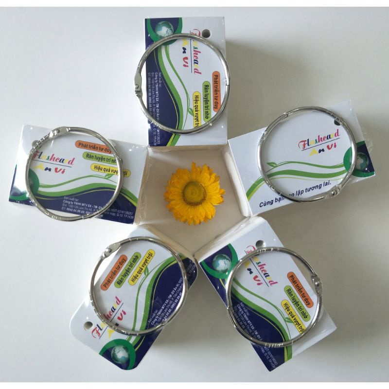 Combo1000 thẻ flashcard trắng kích thước 5x8cm vuôngCông dụng: Dùng để học Tiếng Anh, Tiếng Nhật, Tiếng Hàn, Tiếng Trung