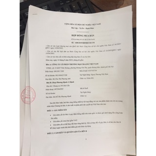 Phụ kiện sơ sinh Chaang - BST sơ sinh Chaang