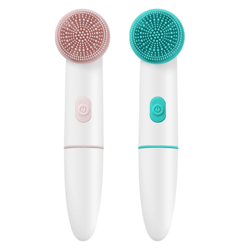 Cọ Rửa Mặt Làm Sạch Sâu Chống Lão Hóa YOUYO Sonic