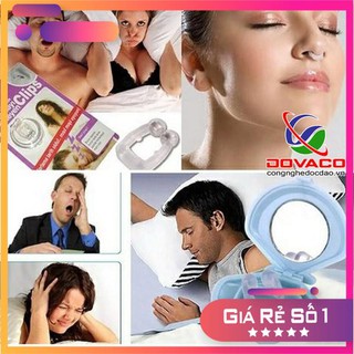 Thiết bị chống ngáy ngủ