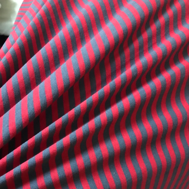 Combo cotton vải chị tú anh nhi