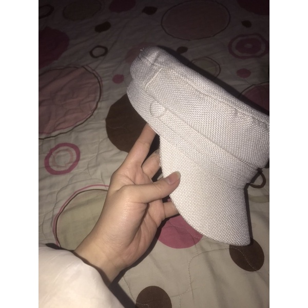 PASS các loại mũ