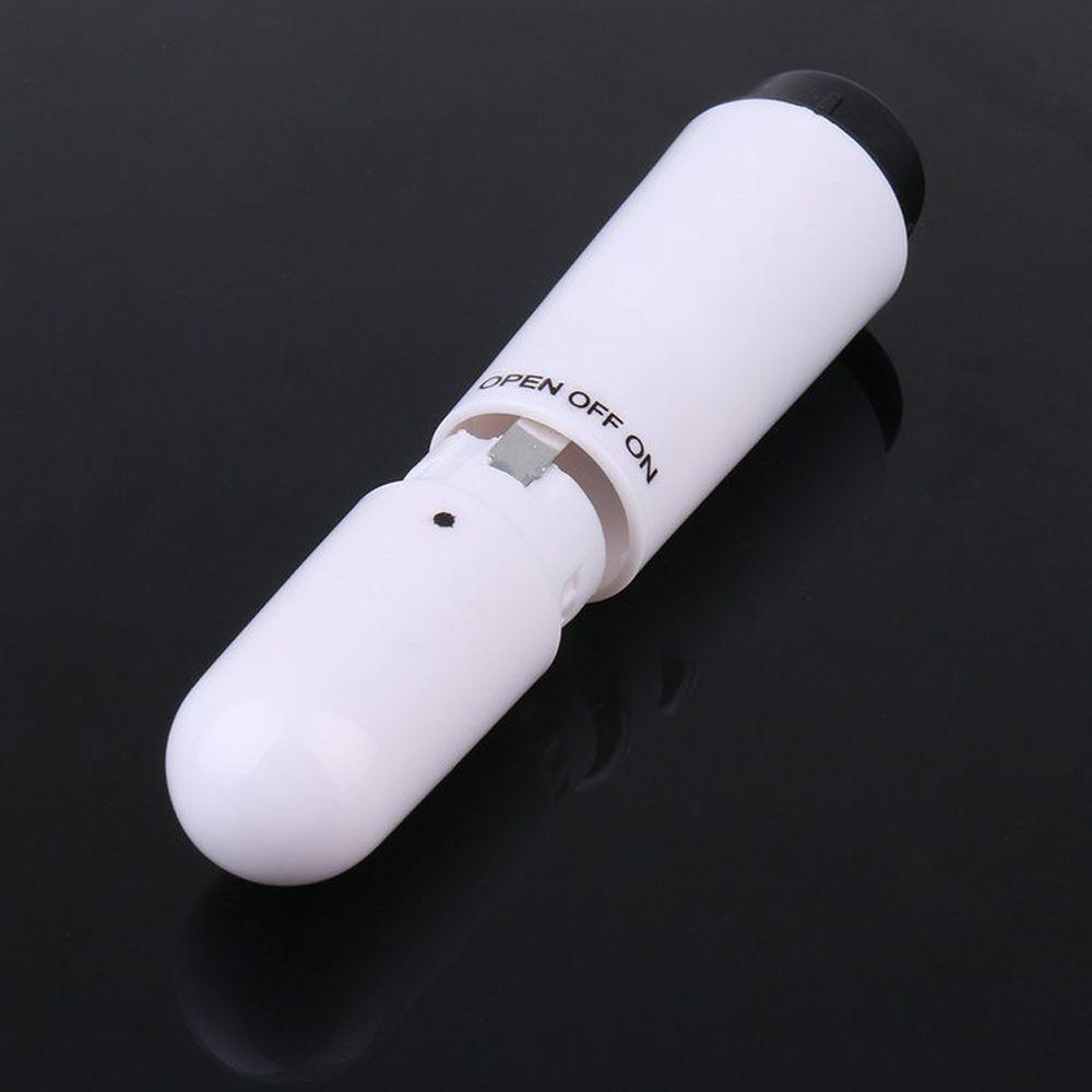 ANEMONE Bút Massage Thư Giãn Cơ Thể An Toàn Cho Sức Khỏe