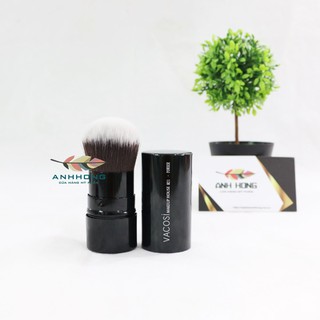 Cọ Phủ Vacosi Pro Makeup M21
