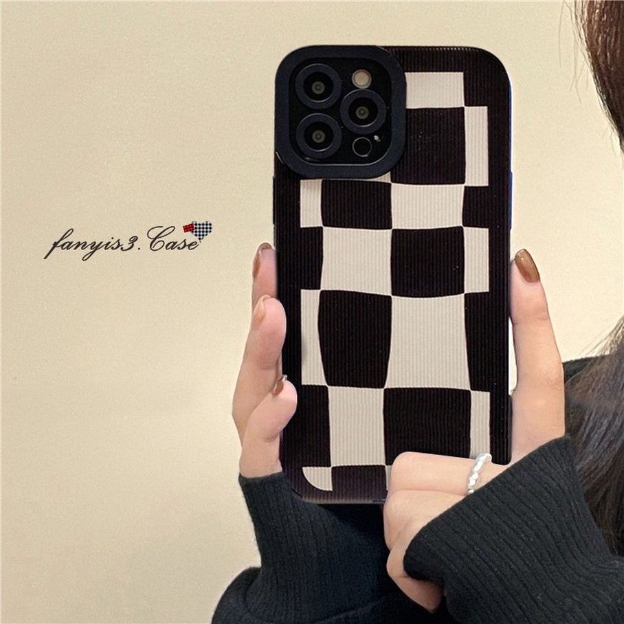 Ốp Điện Thoại TPU Mềm Trong Suốt Cho iPhone 14 13 12 11 Pro Max X XR Xs 8 7 6 6s Plus SE 2020