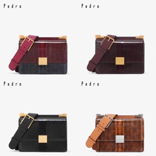 [Dư sẵn] Trả order pedro sale