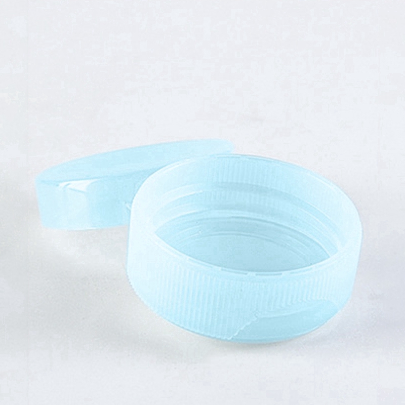 Chai Đựng Chất Liệu Silicone