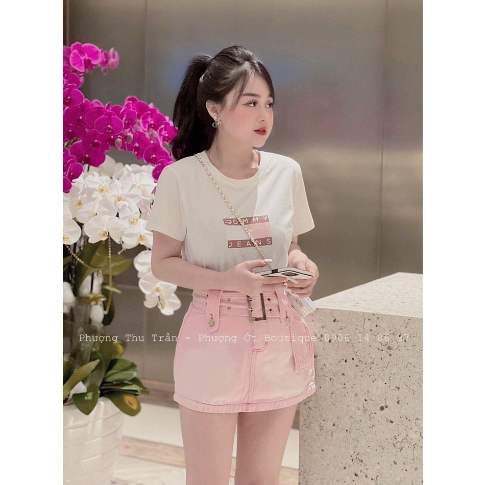 Áo thun tay lỡ nam nữ, áo phông unisex from rộng chất cotton mát mịn thấm hút mồ hôi in 5d | BigBuy360 - bigbuy360.vn