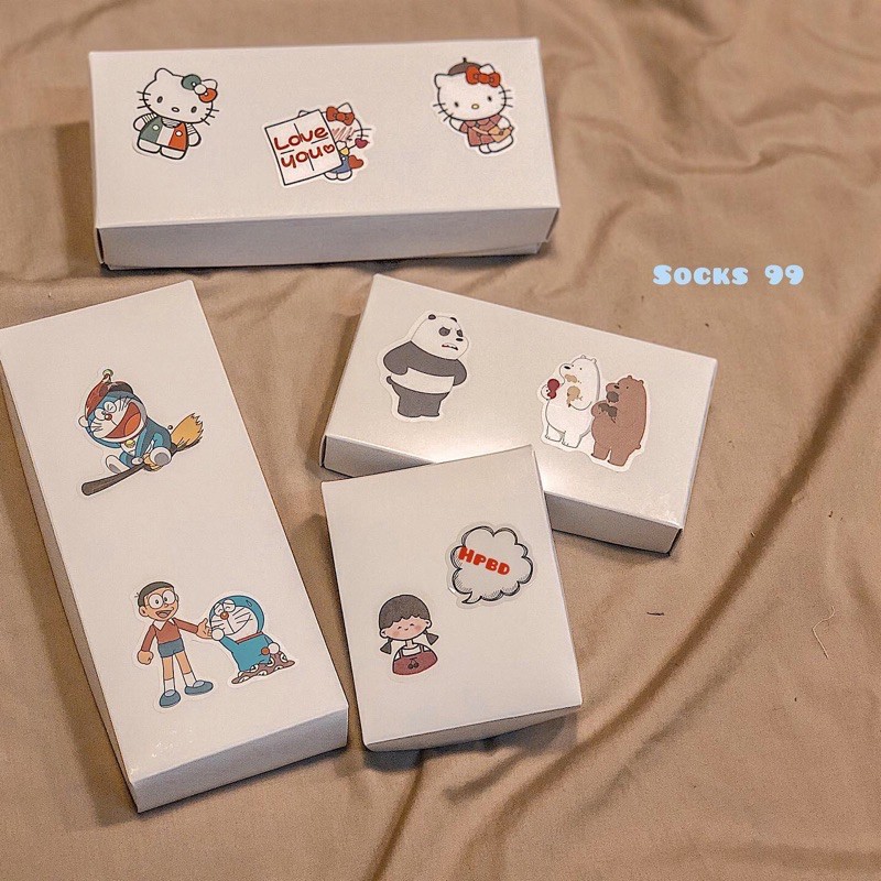 Hộp đựng quà | BigBuy360 - bigbuy360.vn