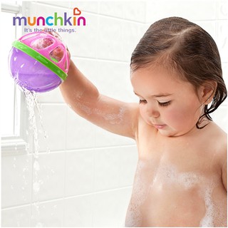Bóng xúc xắc munchkin mk23209