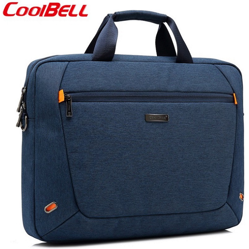 Cặp laptop Coolbell CB-3038 | BigBuy360 - bigbuy360.vn