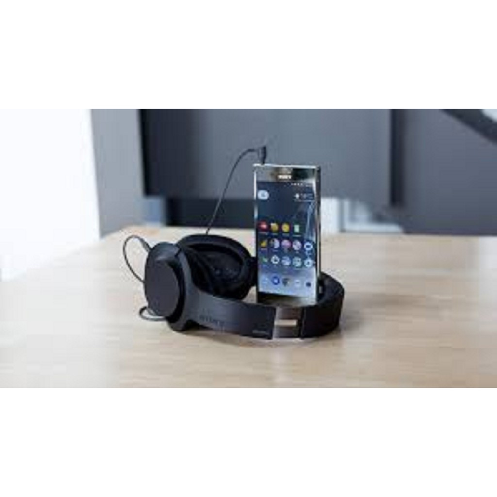 Điện thoại Sony XZ Premium Chính Hãng, ram 4G rom 64G, Chiến PUBG/Liên Quân/Free Fire siêu mượt - GS 04