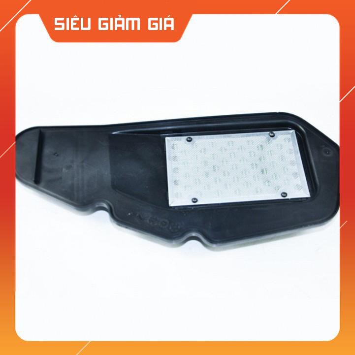 Lọc Gió Xe Máy ❤️𝑭𝑹𝑬𝑬𝑺𝑯𝑰𝑷❤️ Lọc Gió Air Blade 125cc Giúp Cải Thiện Động Cơ Xe