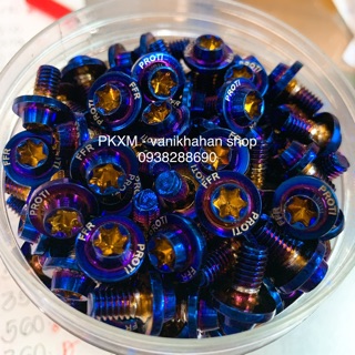 10 ốc proti size 6ly1