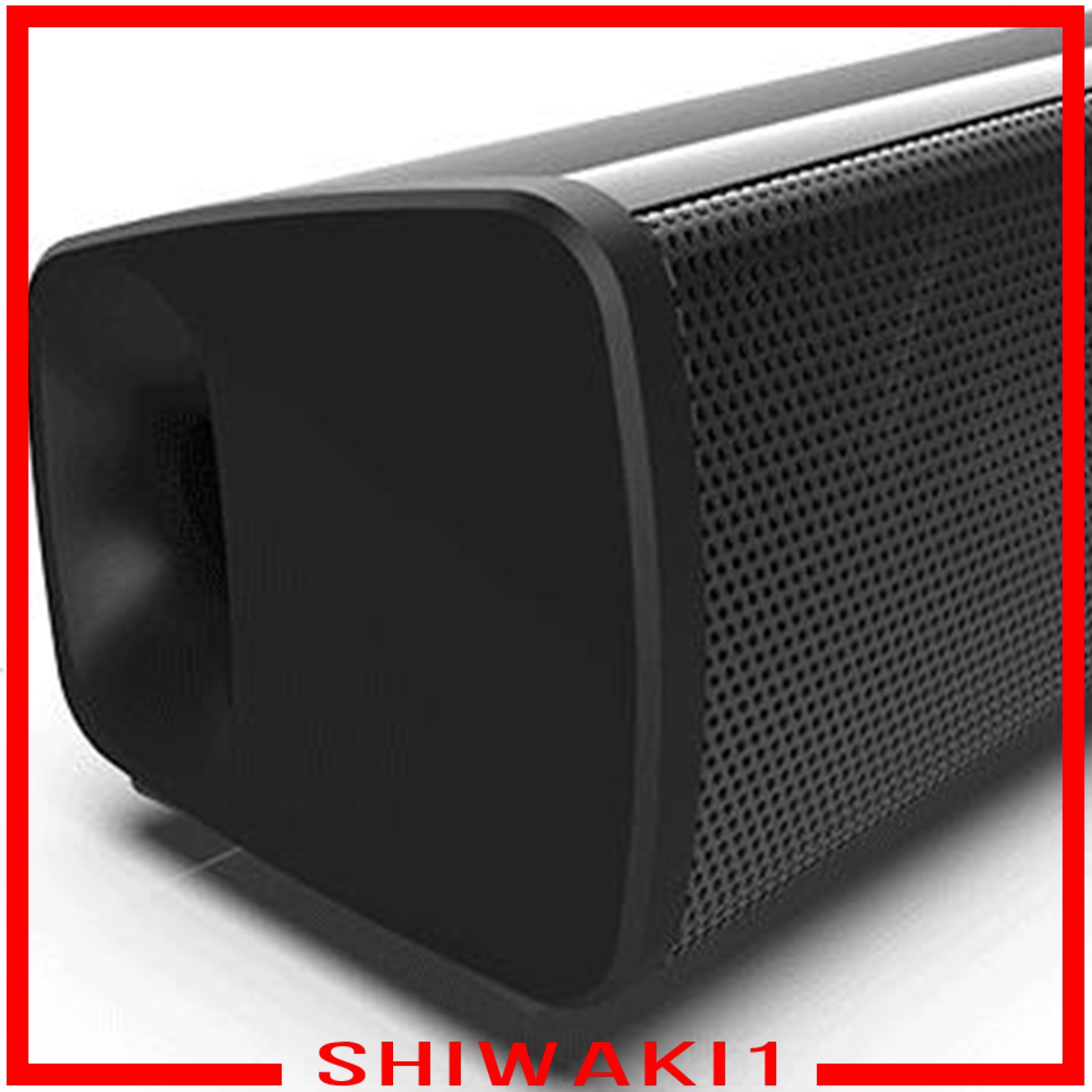 Tai Nghe Bluetooth Không Dây Âm Thanh Siêu Trầm Shiwaki1