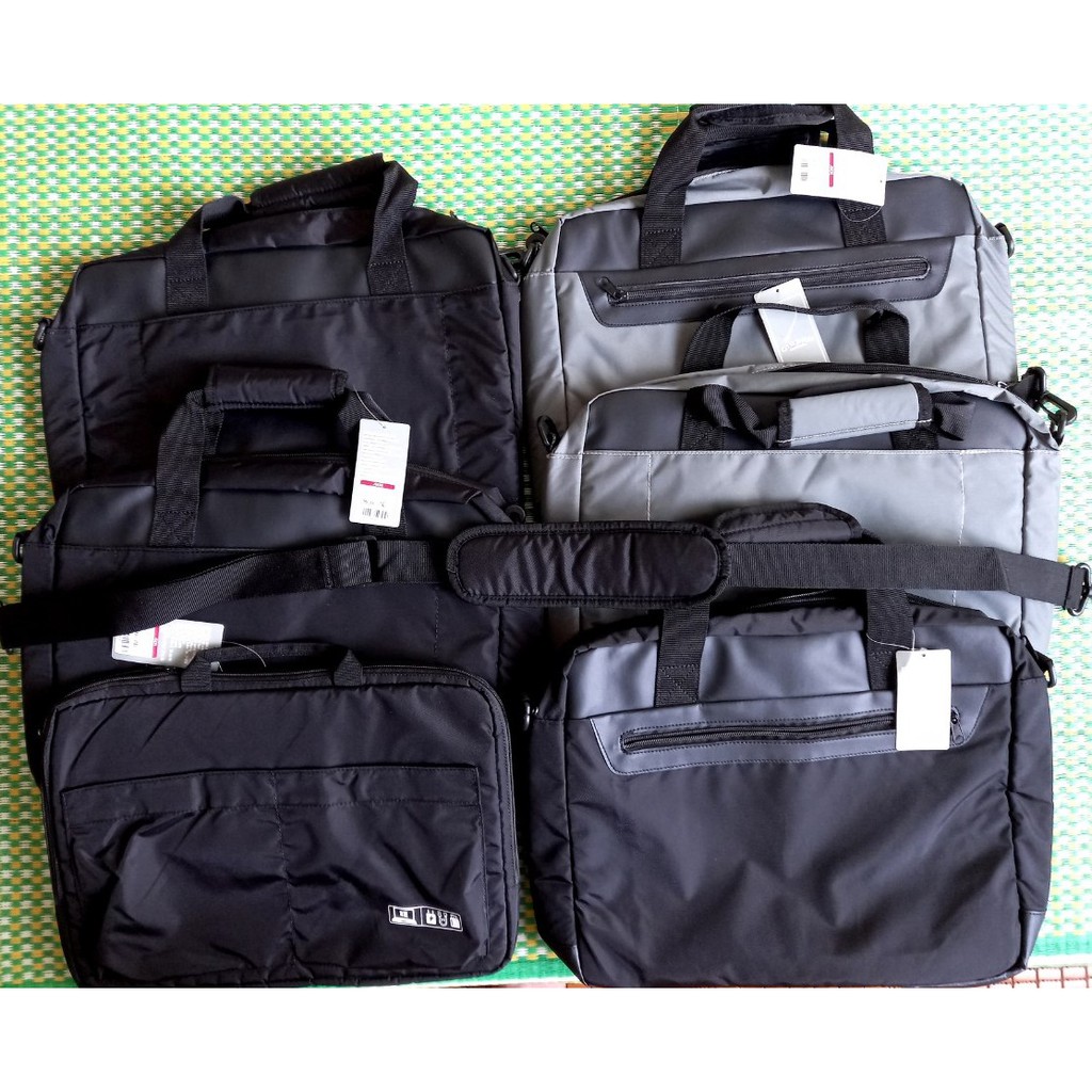 Xả tồn kho cặp laptop hàng VN  xịn sò | BigBuy360 - bigbuy360.vn