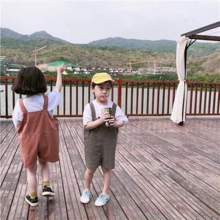 Yếm cho bé