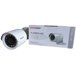 Camera HIKVision DS-2CE16B2-IPF 2.0Mpx