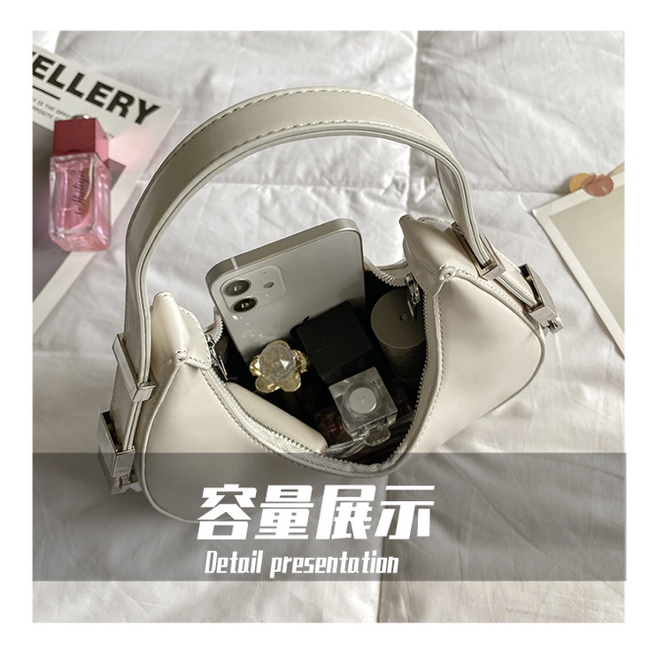 Túi xách IELGY da PU thời trang dành cho nữ