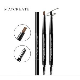 Chì kẻ mày maycreate