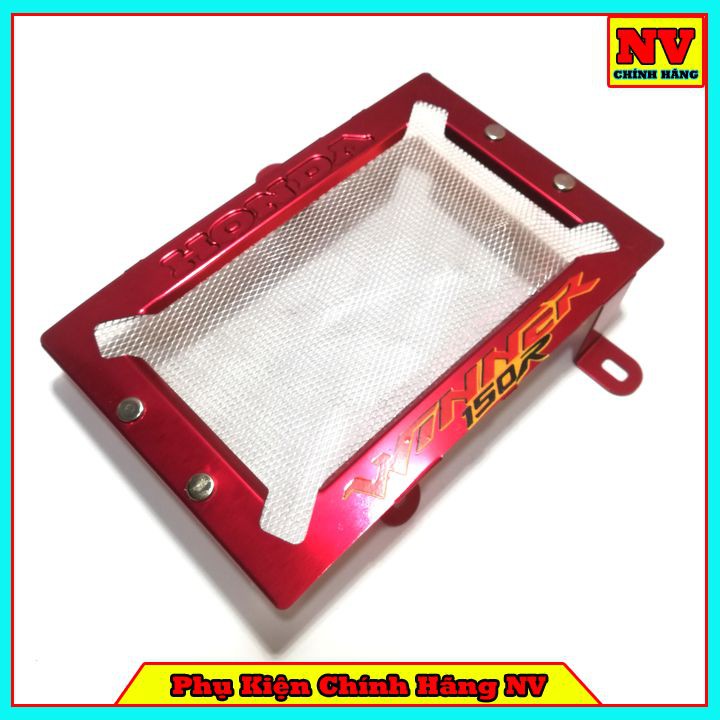Che két nước Winner X bảo vệ két nước lưới lưới viền nhôm  hàng Việt Nam chất lượng cao