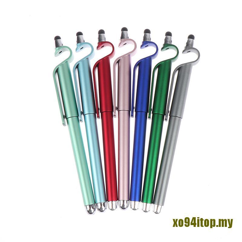 Set 5 Bút Cảm Ứng Chuyên Dụng Cho Máy Tính Bảng / Máy Tính Bảng | BigBuy360 - bigbuy360.vn