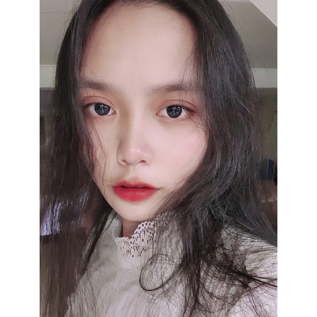 Xịt Khoáng Dưỡng Ẩm Làm Dịu Da Chống Oxy Hóa Klairs Fundamental Ampule Mist 125ml | BigBuy360 - bigbuy360.vn