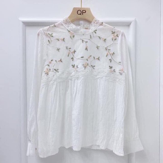 Compo của khách