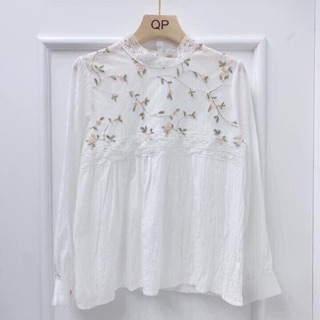 Compo của khách