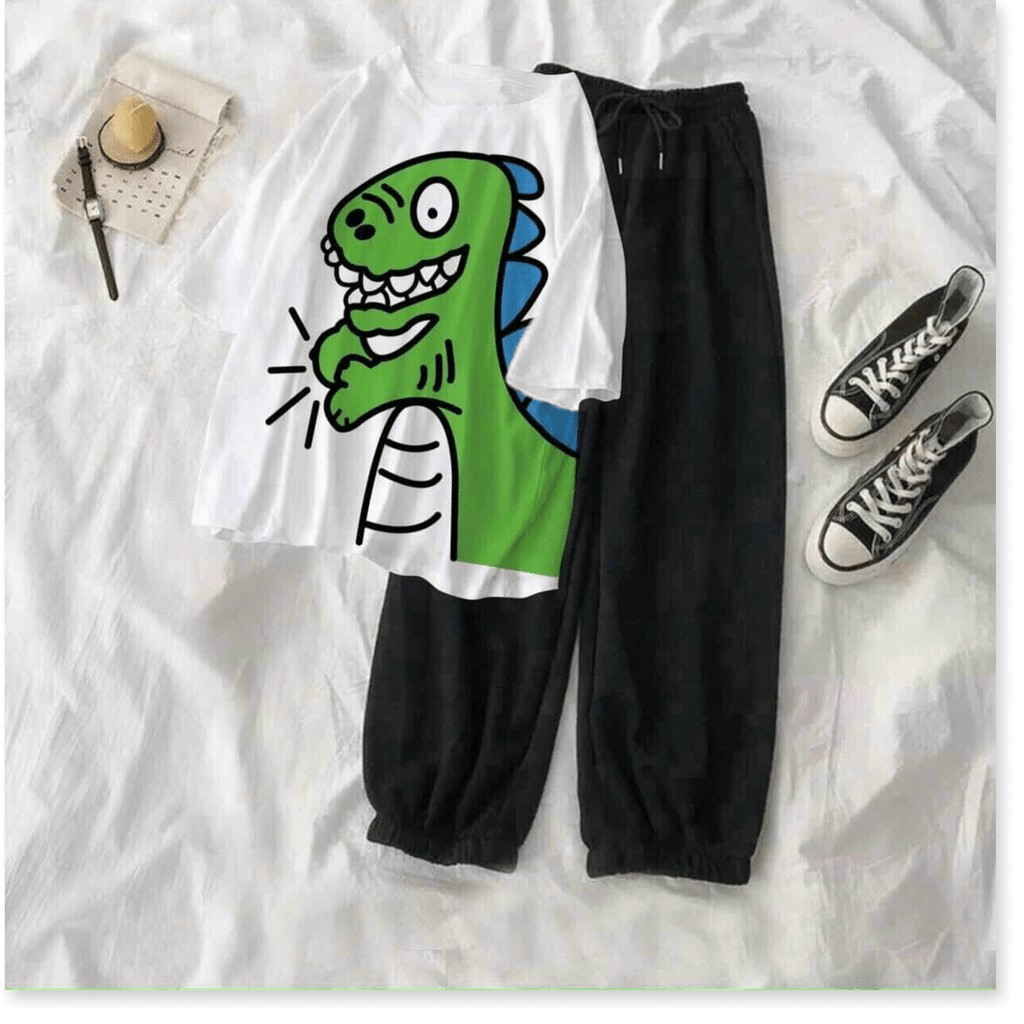 SET THUN NỮ COTTON,NHIỀU MÀU SẮC SINH ĐỘNG,THIẾT KẾ HỌA TIẾT SIÊU XINH KHÁNH AN FASHION