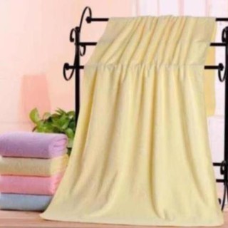 (HP901) - Khăn tắm xuất nhật khổ lớn(cherri)