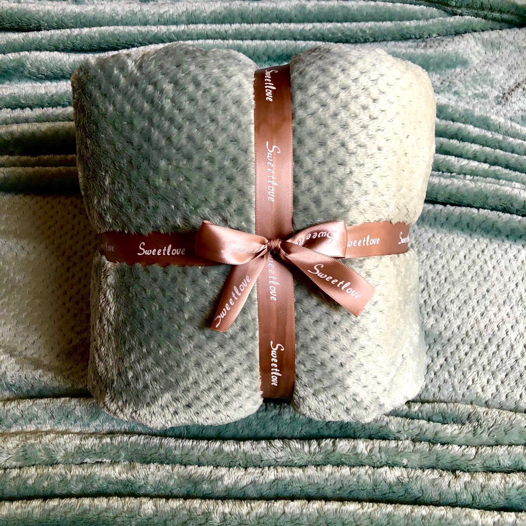 🥕🥕🥕 -  -  -  -  - MỀN LÔNG CỪU - 🥕🥕🥕