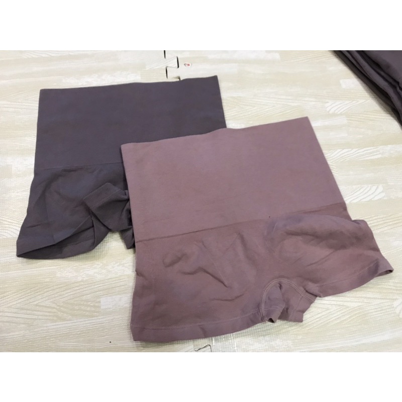 Quần lót đùi định hình / quần gen Anko,hàng xuất xịn | BigBuy360 - bigbuy360.vn