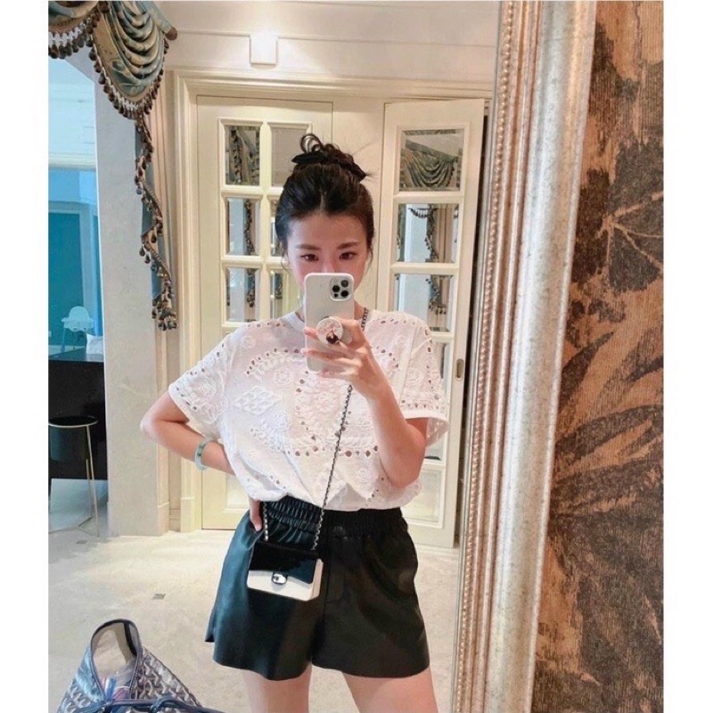 Túi CN hàng siêu hót full 3 màu có sẵn kèm video