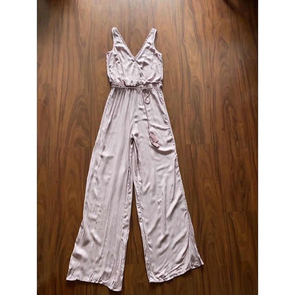 Jumpsuit xuất Mỹ sale