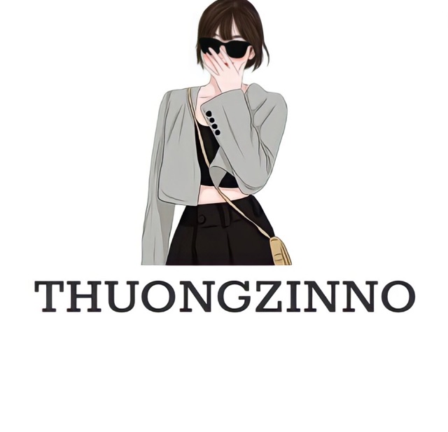 Thuongzinno