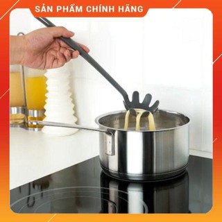 Thìa vớt mì ống FULLANDAD 31cm