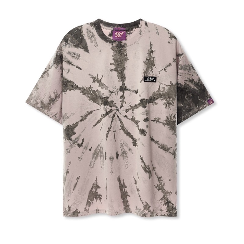 áo thun 8yo local brand