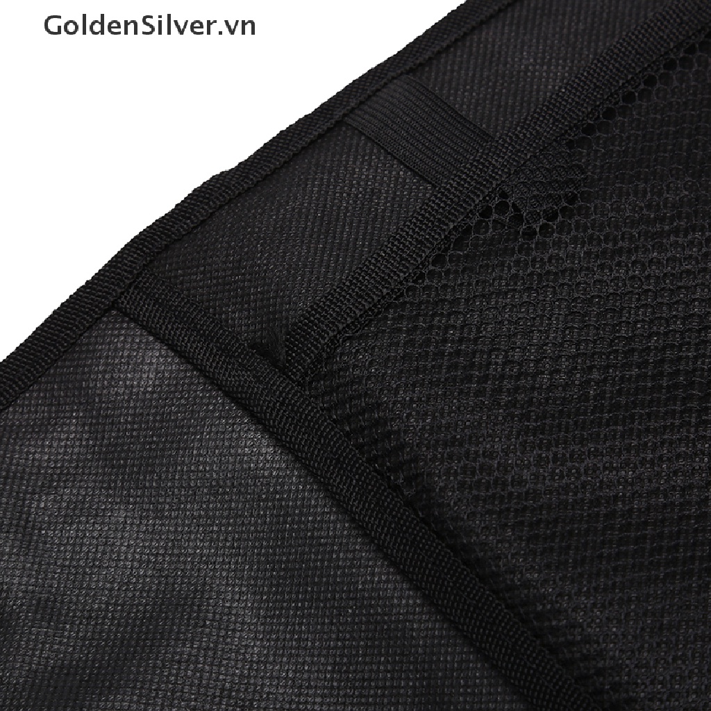 Vỏ Bọc Ván Trượt Dáng Dài Di Động Tiện Dụng