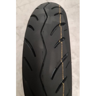 Lop xe 90/90-14 xe ab clich hang san xuat xuất khẩu