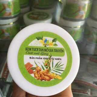 Kem tan mỡ. Mún đẹp là phải xinh. Mún đẹp là phải siêng. Mún đẹp là phải chịu khó thôi các nàng ơi.....Đẹp đẹp