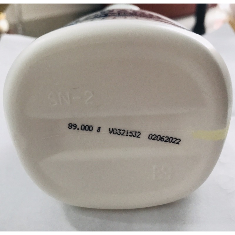 Xịt sát khuẩn tay  Biore 50ml/Nước rữa tay tạo bọt Biore 250ml