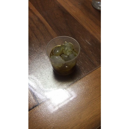 Vitamin khoáng  cao cấp cho cá rồng Tianwang 500ml