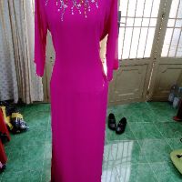 BỘ 4 TÀ ĐÍNH ĐÁ PHA LÊ SIZE TO