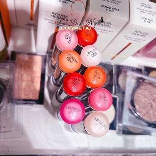 Son dưỡng DIOR Lip Glow 000/ 001/ 004/ 007/ 008/ 012/ 017/ 027/ 032 tester