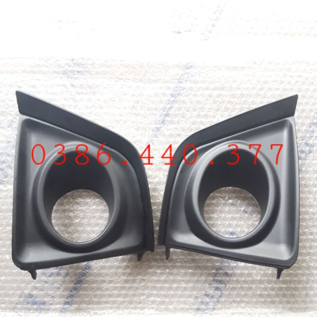 Ốp đèn gầm Altis 14 -17