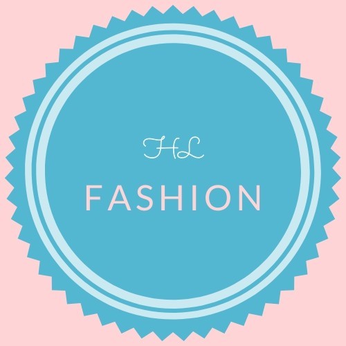 Áo Thun Tay Lỡ HL Fashion