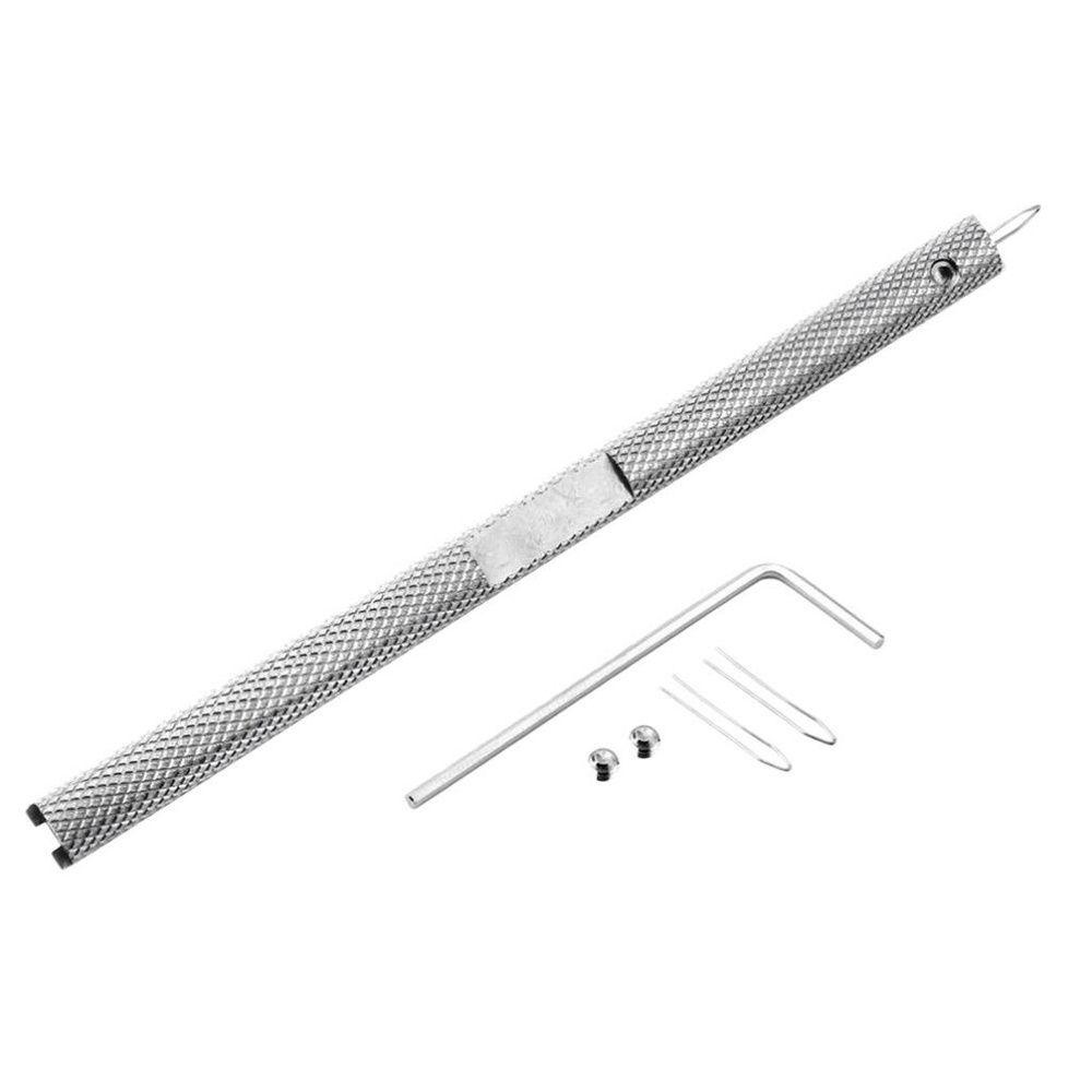 Vòng Cố Định Căm Xe Đạp Mới