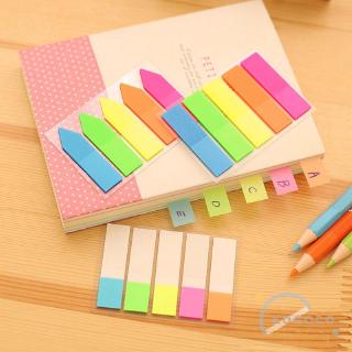 Hình dán Hàn Quốc kogoco thời trang